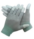 Hình ảnh: Các loại găng tay chống tĩnh điện công nghiệp