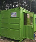 Hình ảnh: Container cho thuê, bán khu vực miền nam giá hợp lí