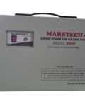 Hình ảnh: Lưu điện Cửa cuốn Masrtech 1100 giá gốc