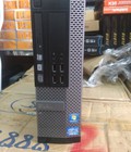Hình ảnh: Case Đồng Bộ Dell 790 ( Chip I3 2100,Ram 4G,HDD 250GB)