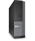 Hình ảnh: Case Đồng Bộ Dell 3020 ( I5 4570, Ram 4G, HDD 500G)