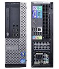 Hình ảnh: Case Đồng Bộ Dell 7010 Chip G2030, Ram 4GB, HDD 500G