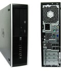 Hình ảnh: Case Đồng Bộ HP 6000 Pro E8400, Ram 2G/D3,Hdd 160GB