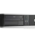 Hình ảnh: Case Đồng Bộ Mini HP 7900,Chip E7500,Ram 2G,Ổ 80G