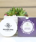 Hình ảnh: Kem body Huyền Spa