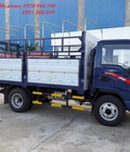 Hình ảnh: JAC 2,4T xe tải vào thành phố ban ngày, tối ưu nhất khả năng vận chuyển