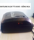 Hình ảnh: máy in tem mã vạch tại sóc trăng
