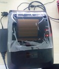 Hình ảnh: Máy in tạo mã vạch giá rẻ Q.Tân phú