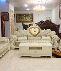 Hình ảnh: sofa cao cấp chuẩn Châu Âu 