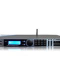 Hình ảnh: Mixer digital, vang số karaoke Bonus Audio MK-2000