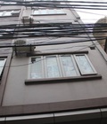 Hình ảnh: Cho thuê Văn phòng tại Thái Thịnh Đống Đa
