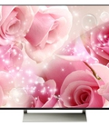 Hình ảnh: Giá tivi sony Led sony 4K: KD-55X9300E,KD-65X9300E  tần số quét 8000HZ