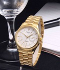 Hình ảnh: Đồng hồ Rolex Nam Geneve Cellini RL14