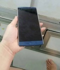 Hình ảnh: LG V10 Xanh dương 64 GB