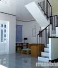 Hình ảnh: Kẹt tiền bán gấp nhà 1 tấm BTCT, nhà 1/Lê Đình Cẩn, hỗ trợ sang tên.