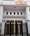 Hình ảnh: Nhà 1 sẹc Tỉnh Lộ 10, Bình Tân, cách khu giải trí Tên Lửa tầm 5 7 phút
