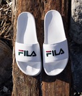 Hình ảnh: Dép FILA hàng cao cấp