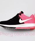 Hình ảnh: Giày Nike zoom