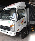 Hình ảnh: Bán xe tải Veam VT350, 3,5 tấn, hỗ trợ vay 80% giá