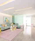 Hình ảnh: Thiết kế xây dựng