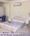 Hình ảnh: Nội Thất phòng ngủ chỉ từ 10,5tr đến 11,5tr