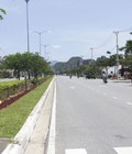 Hình ảnh: Cần Tiền Đầu Tư Bán gấp 1 lô MT đường Trần Đại Nghĩa , giá 3,2 tỷ