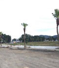 Hình ảnh: Bán đất trung tâm liên chiểu giá rẻ, cạnh hồ sinh thái, chiết khấu hấp dẫn