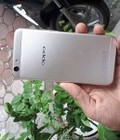 Hình ảnh: Oppo F.1 17 thế giới dd bản ram 4 64gb