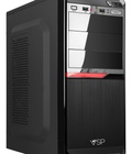 Hình ảnh: Case Core I5 2400, Ram 4G, Vga Gtx 650 1G.D5