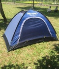 Hình ảnh: Lều cắm trại 2 người 1 lớp Prospec 2.1