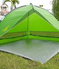 Hình ảnh: Lều cắm trại 1 người 1 lớp Eureka K2