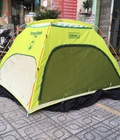 Hình ảnh: Lều du lịch 4 người 1 lớp Coleman 4.1