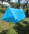Hình ảnh: Lều cắm trại 10 15 người chữ A