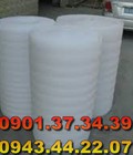 Hình ảnh: Mút PE Foam Cuộn Cách Nhiệt