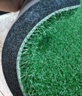 Hình ảnh: thảm golf