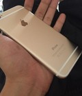 Hình ảnh: Cần bán iphone 6qt 16gb gold chính hãng hoặc giao lưu iphone7