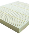 Hình ảnh: Nệm Liên Á 5Zone 160x200x15cm
