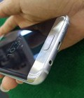 Hình ảnh: S7 edge