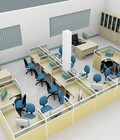 Hình ảnh: Cho thuê sàn văn phòng dt 20 30 50 80 100 150m2 khu Cầu Giấy, 3 tr/th đến 12tr/th. Lh: 0901752679