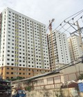 Hình ảnh: Bán suất nội bộ IDICO Tân Phú block C view Đầm Sen giá rẻ nhất khu vực