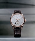 Hình ảnh: Đồng hồ nam Rolex Cellini Dual Time Demi RL10