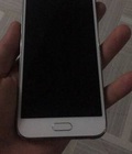 Hình ảnh: Samsung Galaxy E5 máy zin all