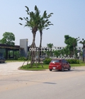 Hình ảnh: Cơ hội sở hữu liền kề Nam 32, nhận ưu đãi khủng từ chủ đầu tư Lũng Lô 5 0909.354.333