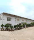 Hình ảnh: Bán nhà xưởng sản xuất và đất công nghiệp 6000m2 tại Bắc Ninh, Thuận Thành KCN Khai Sơn