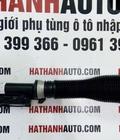 Hình ảnh: Giảm xóc ô tô nhập khẩu cao cấp