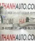 Hình ảnh: Tất tần tật Rô tuyn cân bằng cho xe cao cấp tại Hà Thành Auto