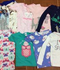 Hình ảnh: Quần áo trẻ em xuất dư giá rẻ