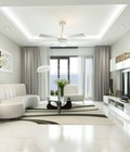 Hình ảnh: Chung Cư Cạnh Hồ Gươm giá 21tr/m, nhận nhà ngay, ck 450tr lh 0915070203