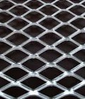Hình ảnh: Cung cấp lưới thép lưới hình thoi lưới trang trí giá tốt nhất thị trường