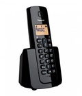 Hình ảnh: Điện thoại không dây Panasonic KX TGB110